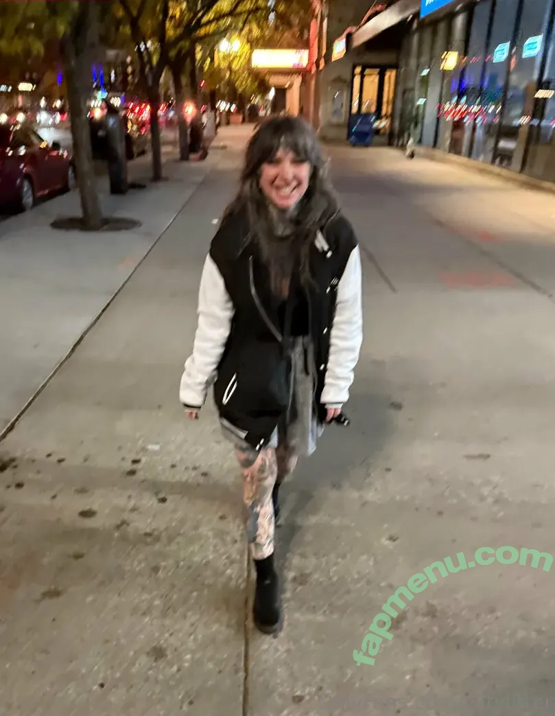 clitylitter nude photo #0003 (clitylitter4.1)