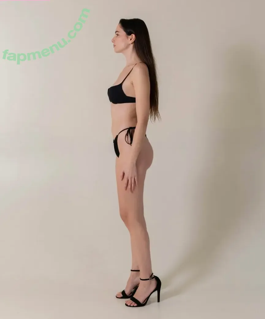 Clizia Somma nude photo #0094 (cliziasomma)