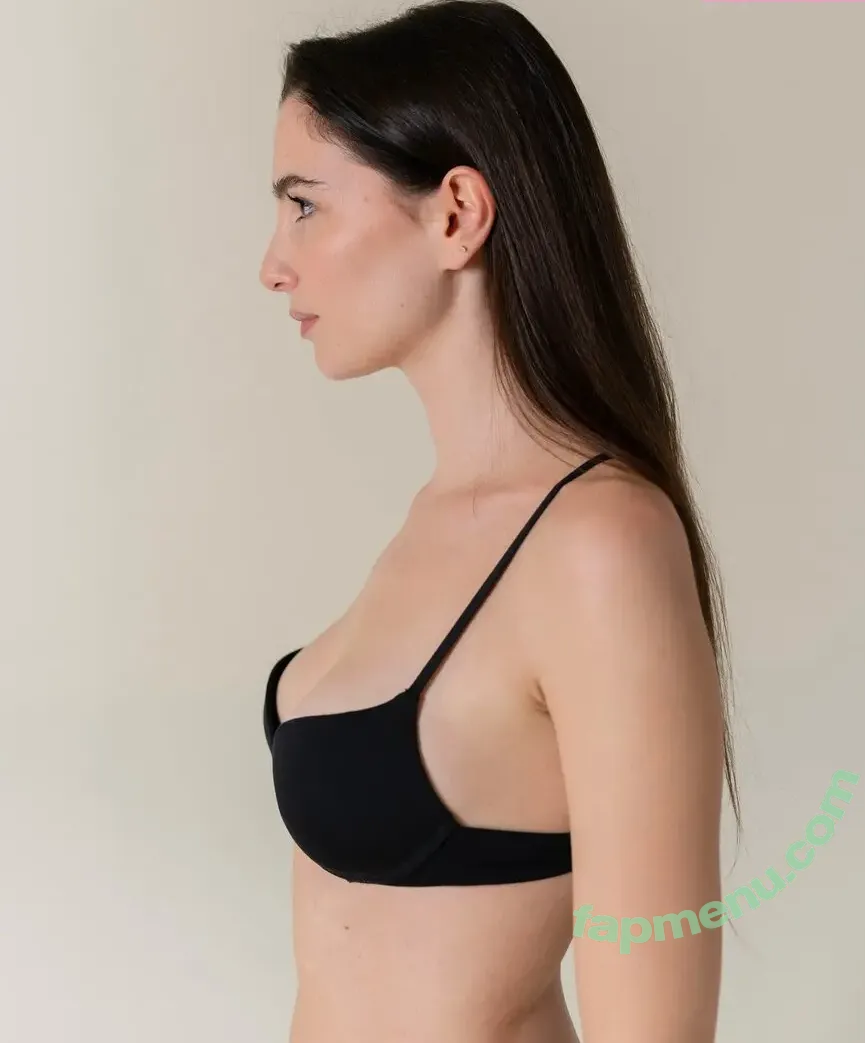 Clizia Somma nude photo #0099 (cliziasomma)