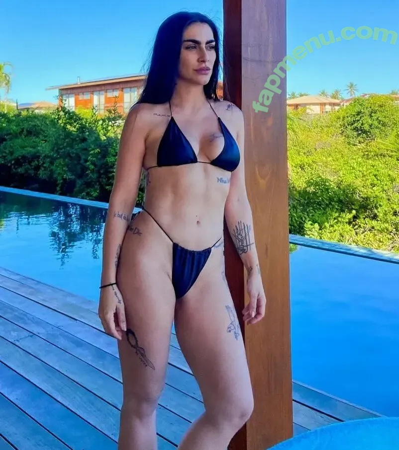 Cléo Pires nude photo #0004 (Cléo Pires)