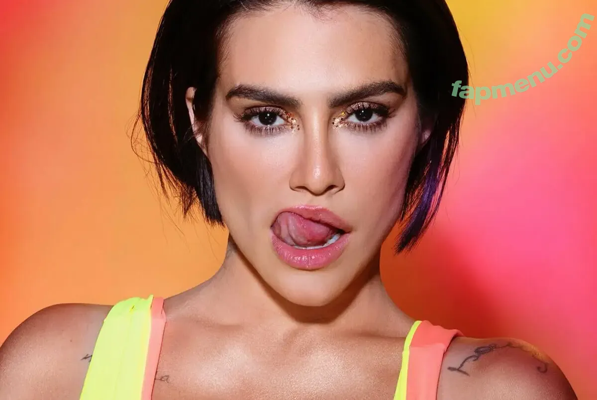 Cléo Pires nude photo #0007 (Cléo Pires)