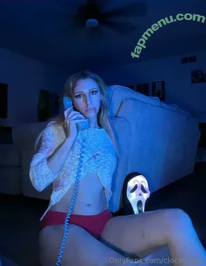  nude photo #0007