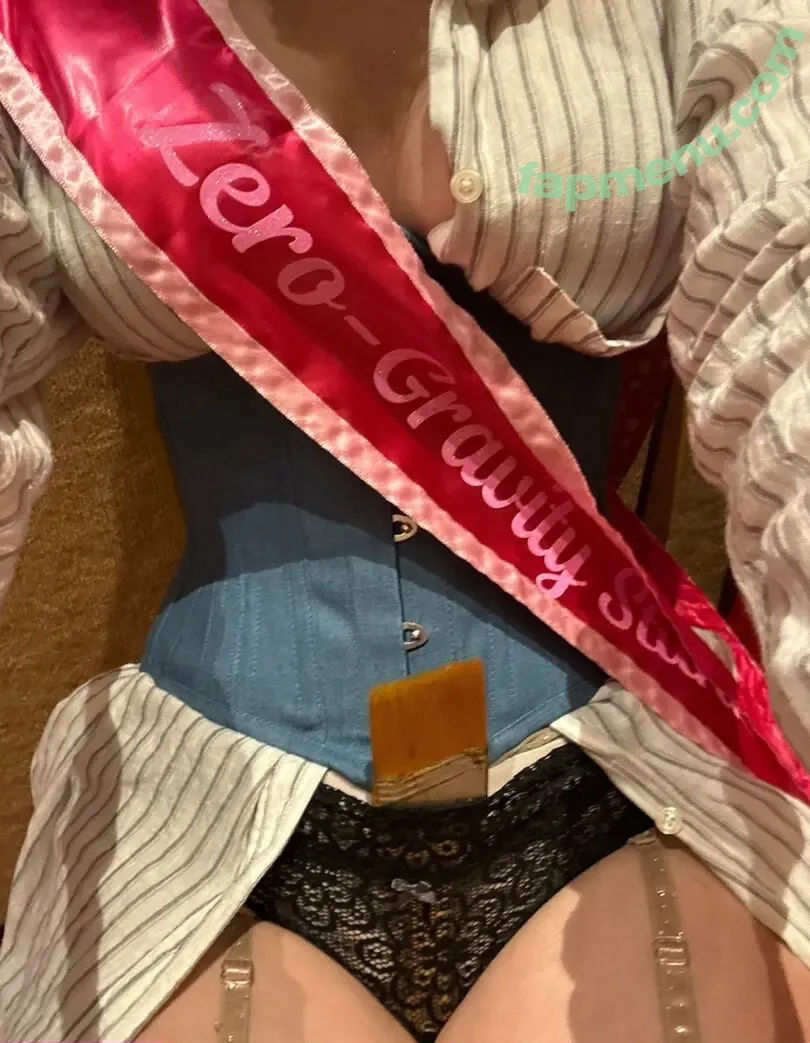 clockychan nude photo #0010 (clockychan)