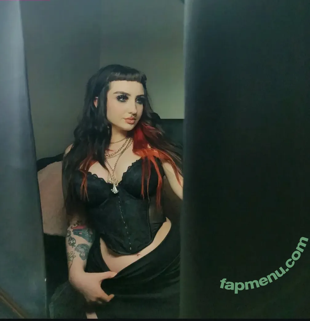 Cloe Anders голая photo #0002 (chloeanders1 / circlewith.me)