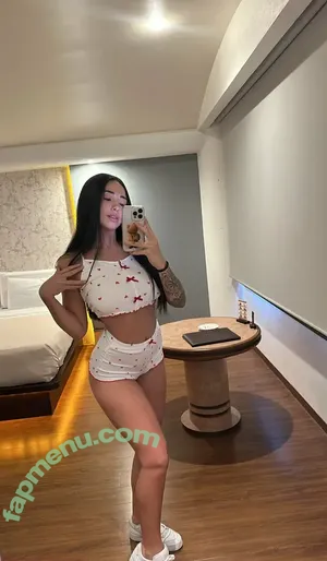 cloedeangelis / chloeangelides nude photo #0008