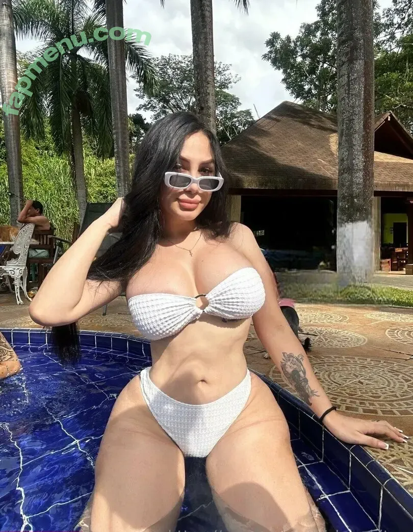 cloewhitex nude photo #0027 (cloewhitex)