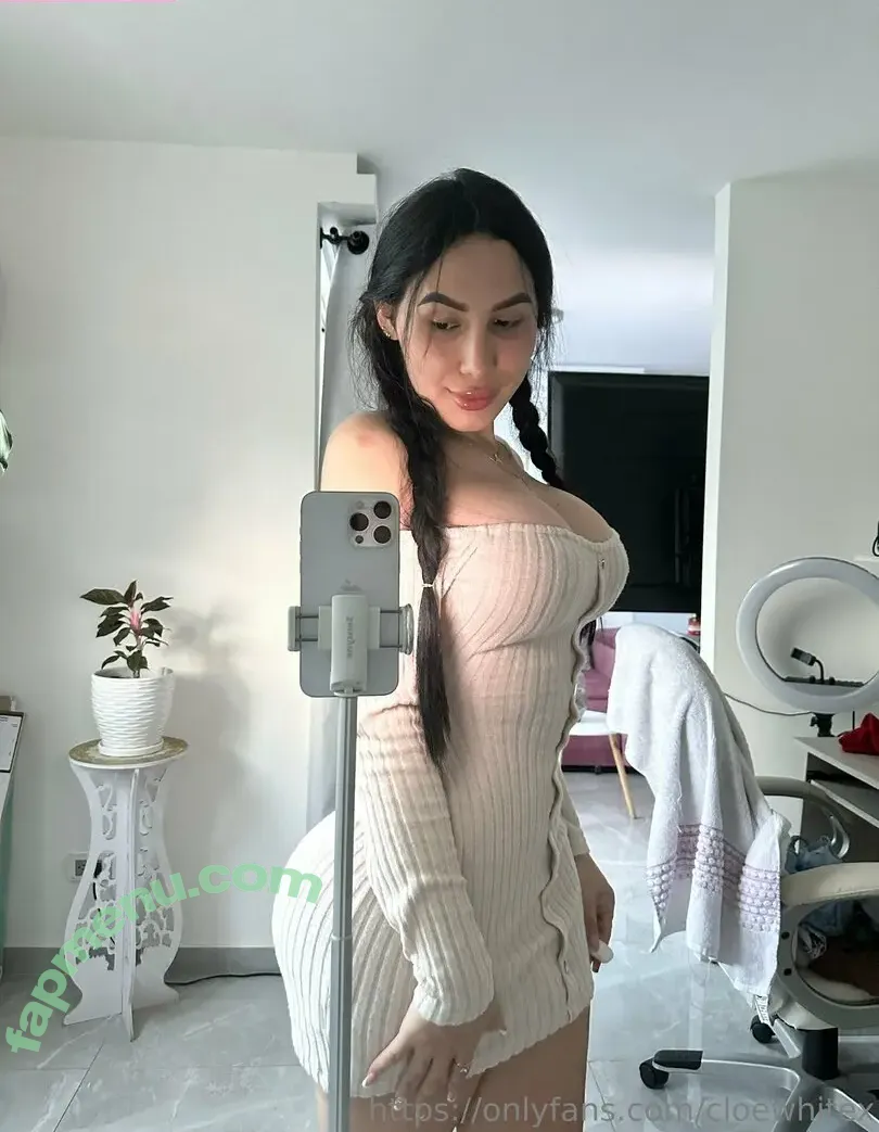 cloewhitex nude photo #0071 (cloewhitex)