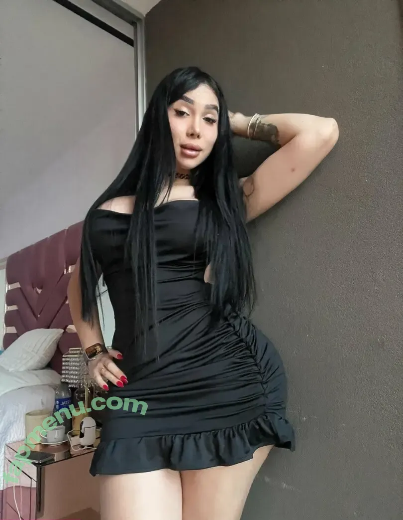 cloewhitex nude photo #0126 (cloewhitex)