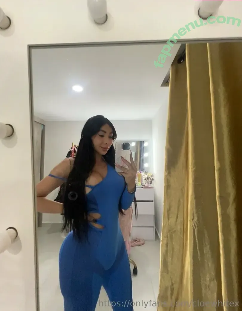 cloewhitex nude photo #0135 (cloewhitex)
