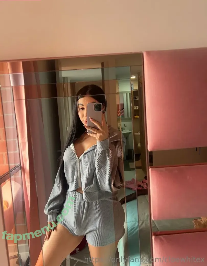 cloewhitex nude photo #0145 (cloewhitex)