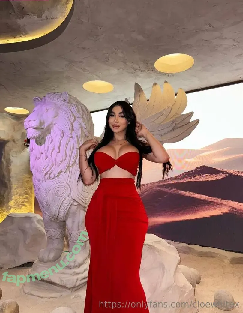 cloewhitex nude photo #0148 (cloewhitex)