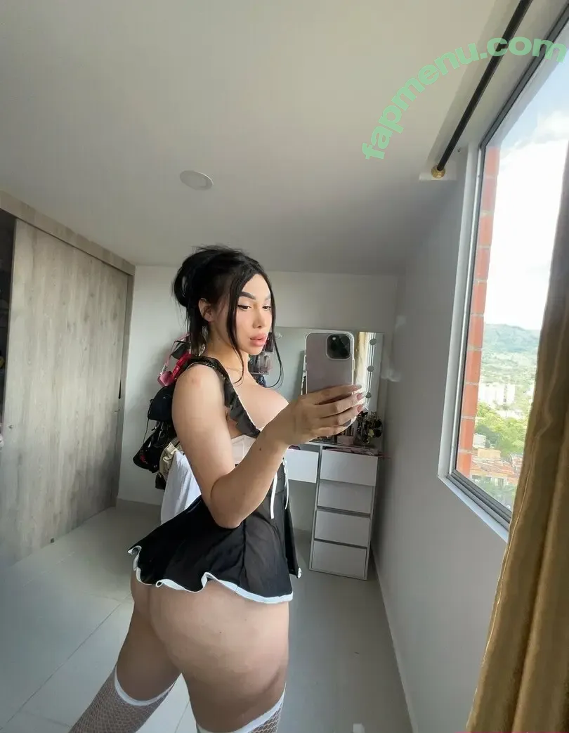 cloewhitex nude photo #0165 (cloewhitex)