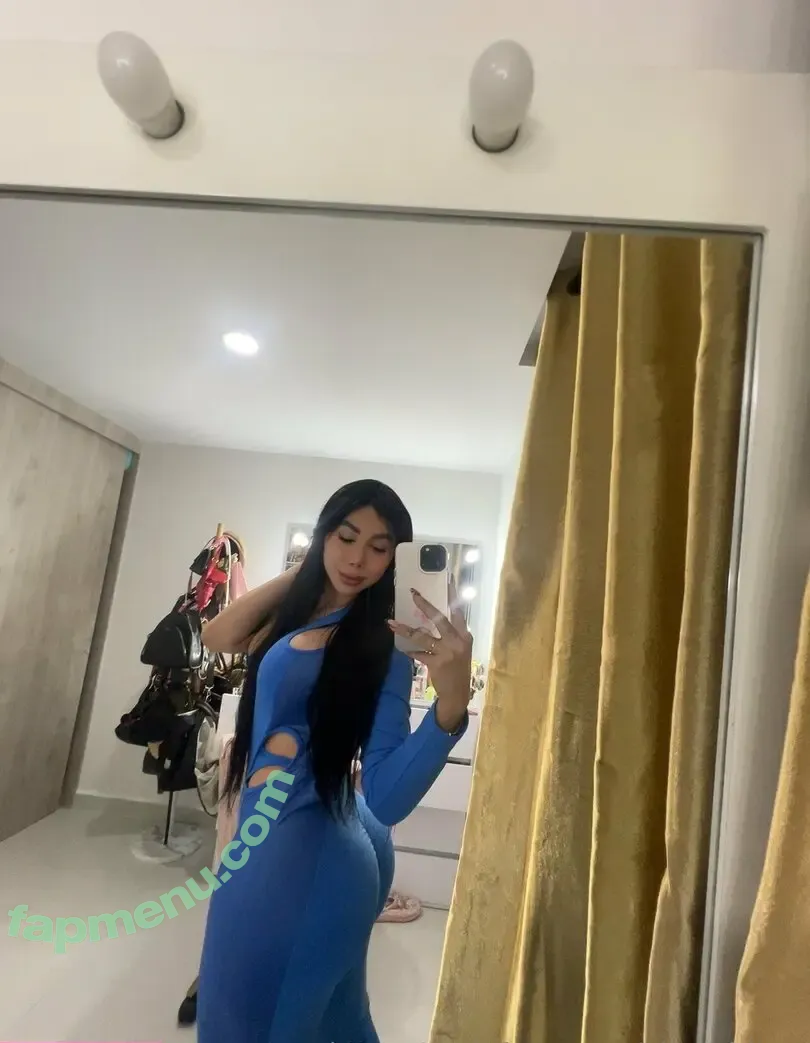 cloewhitex nude photo #0182 (cloewhitex)