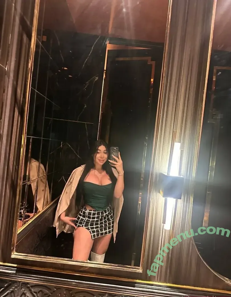 cloewhitex nude photo #0195 (cloewhitex)