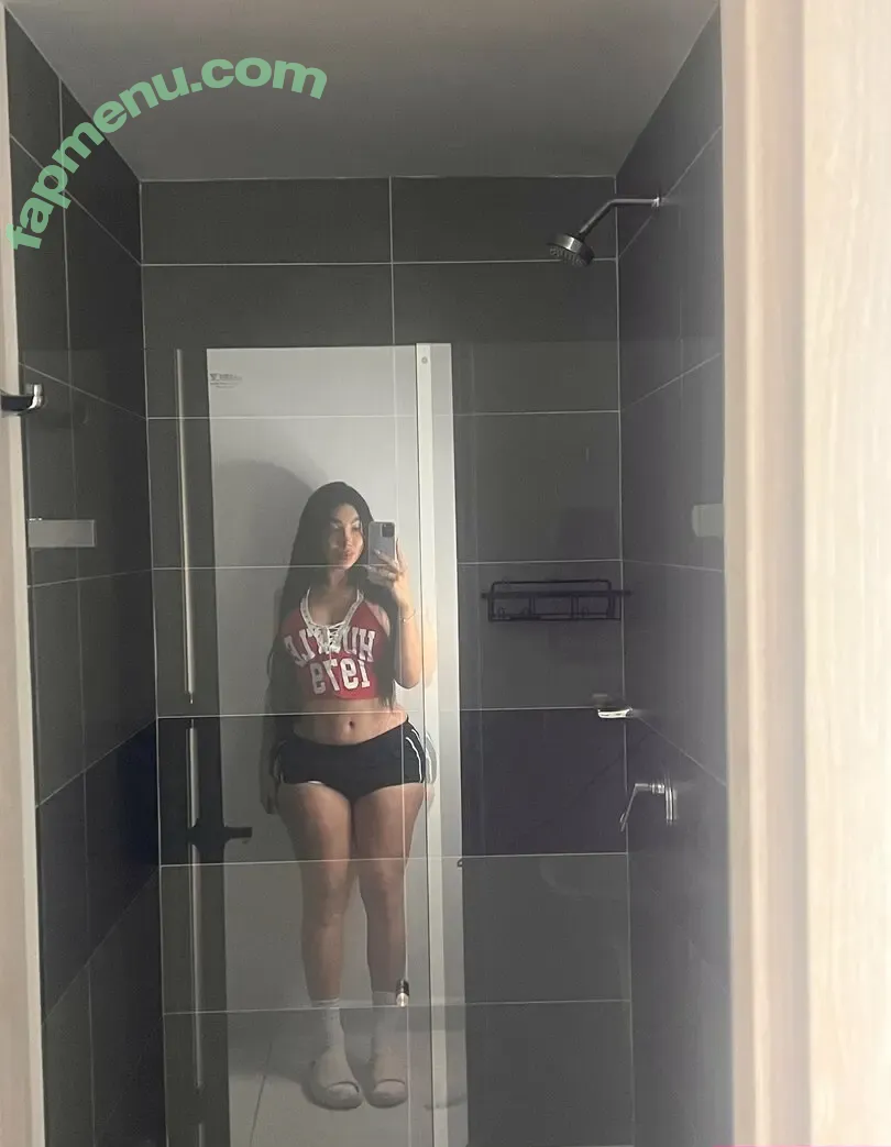 cloewhitex nude photo #0203 (cloewhitex)