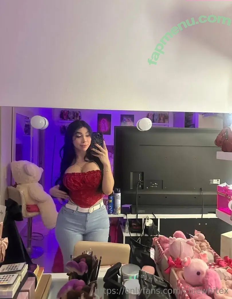 cloewhitex nude photo #0231 (cloewhitex)