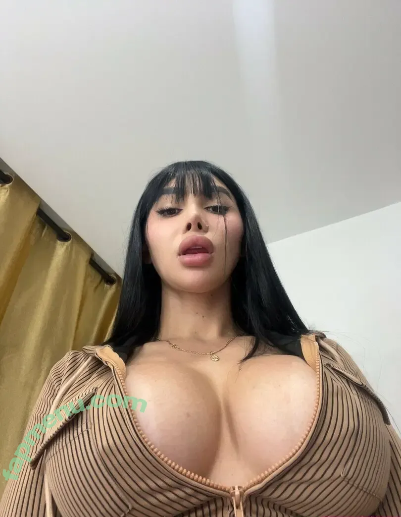 cloewhitex nude photo #0239 (cloewhitex)
