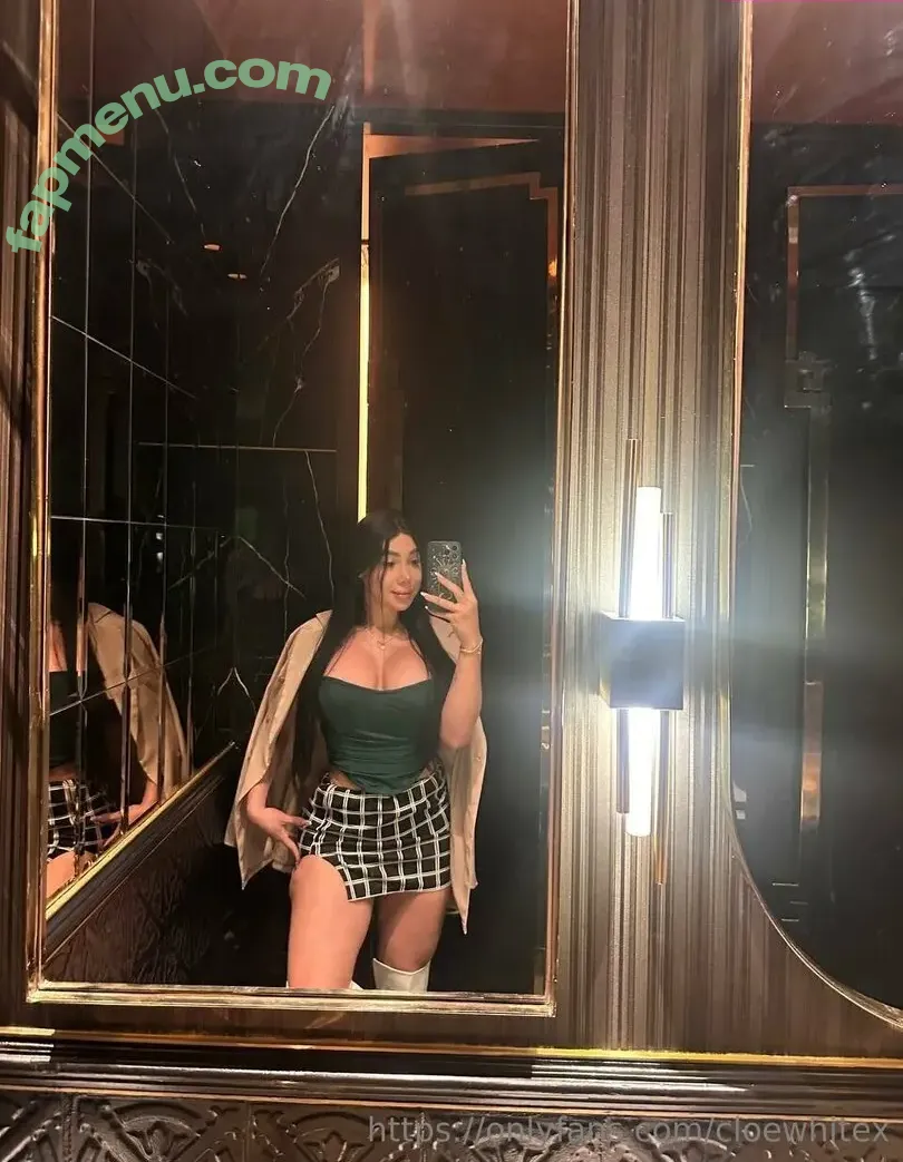 cloewhitex nude photo #0240 (cloewhitex)