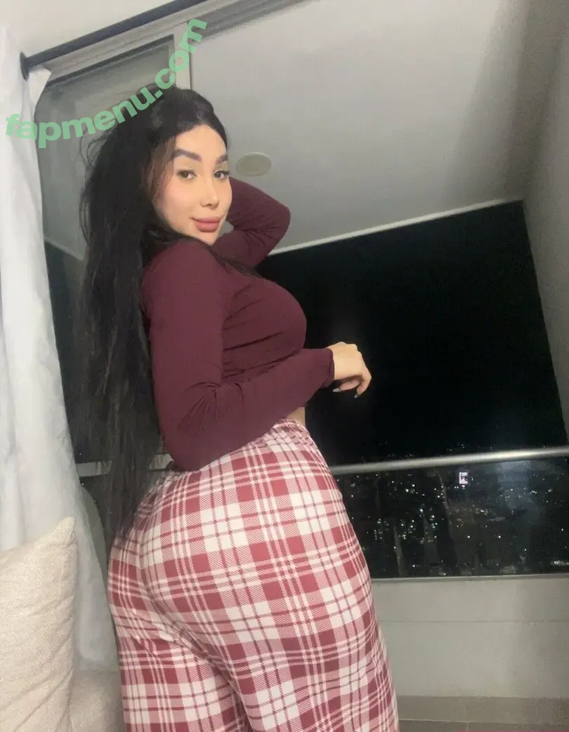 cloewhitex nude photo #0253 (cloewhitex)