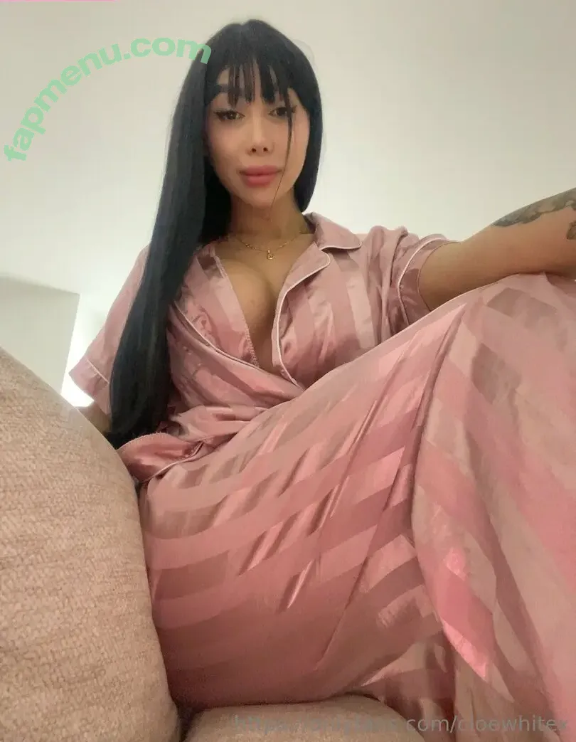 cloewhitex nude photo #0255 (cloewhitex)