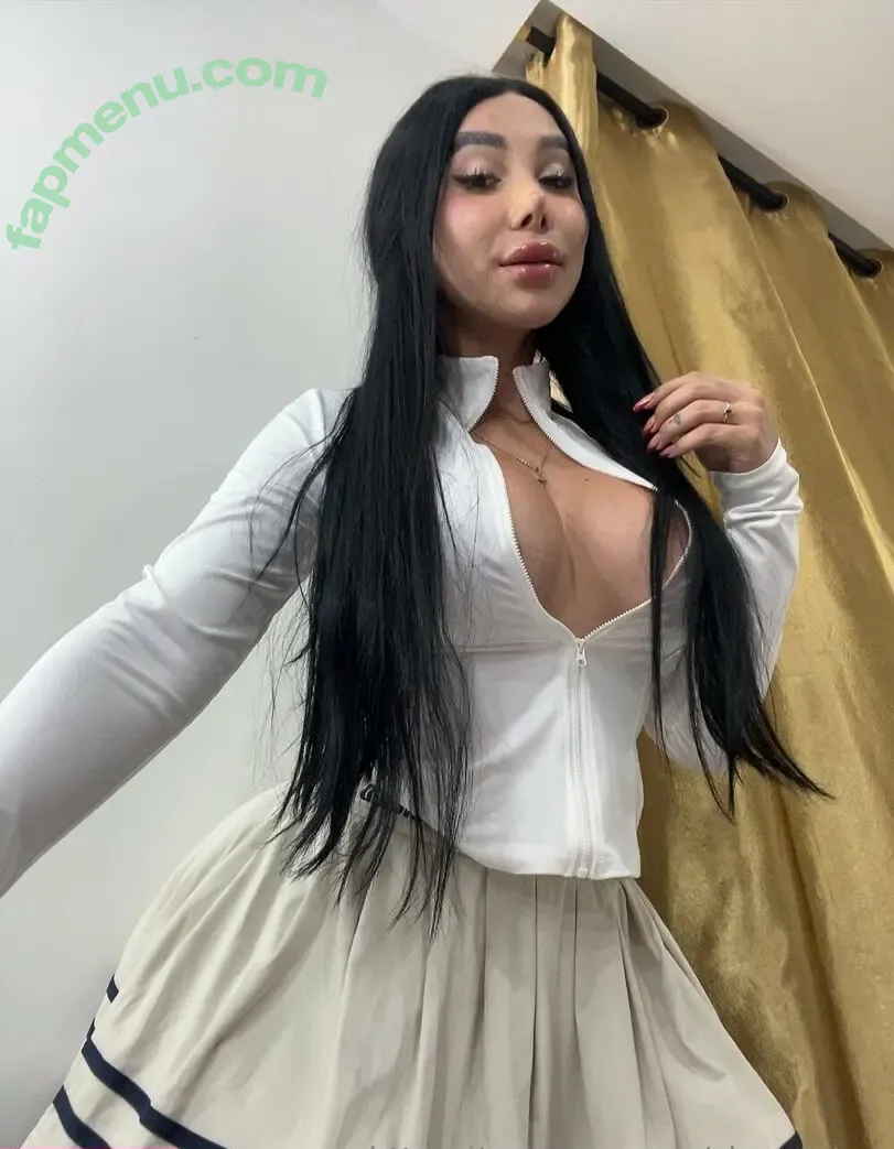 cloewhitex nude photo #0274 (cloewhitex)