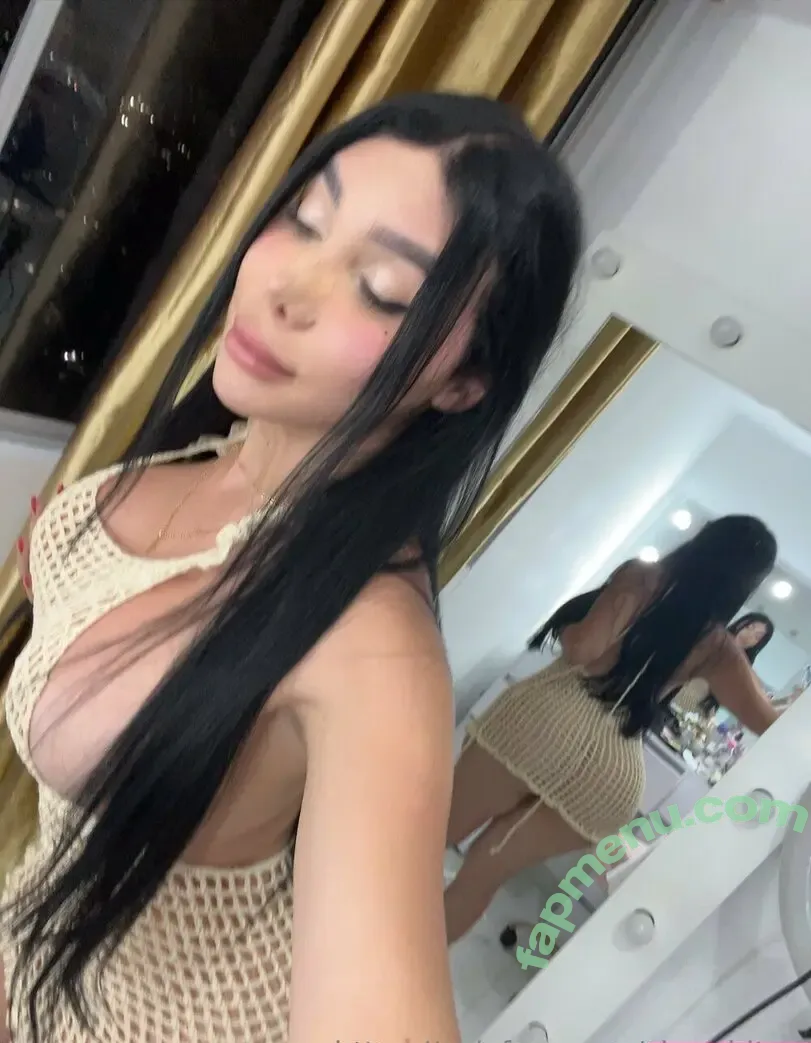 cloewhitex nude photo #0276 (cloewhitex)