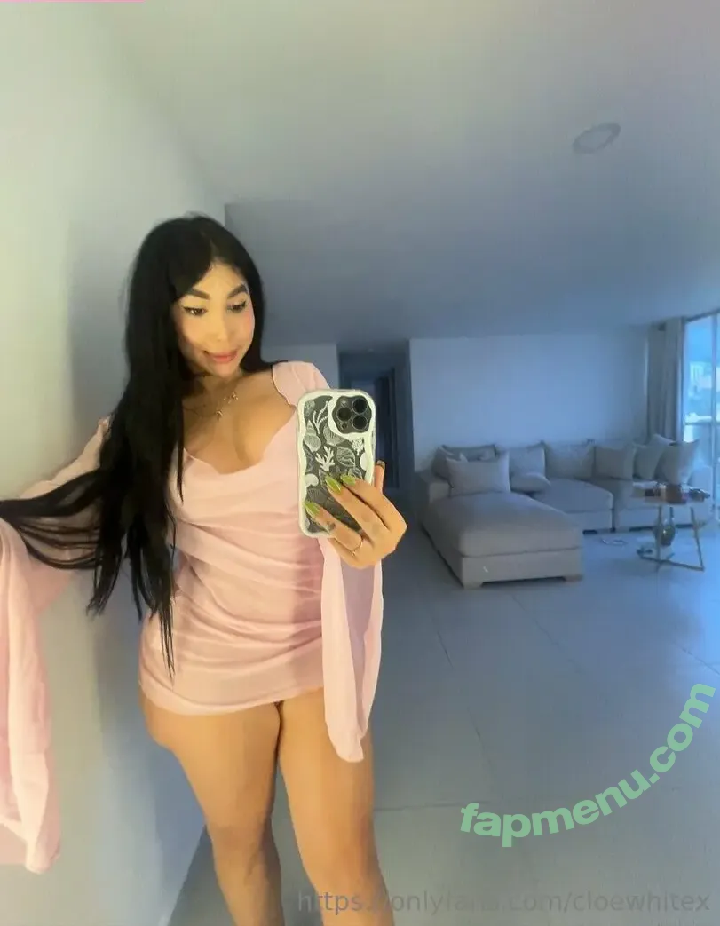 cloewhitex nude photo #0294 (cloewhitex)