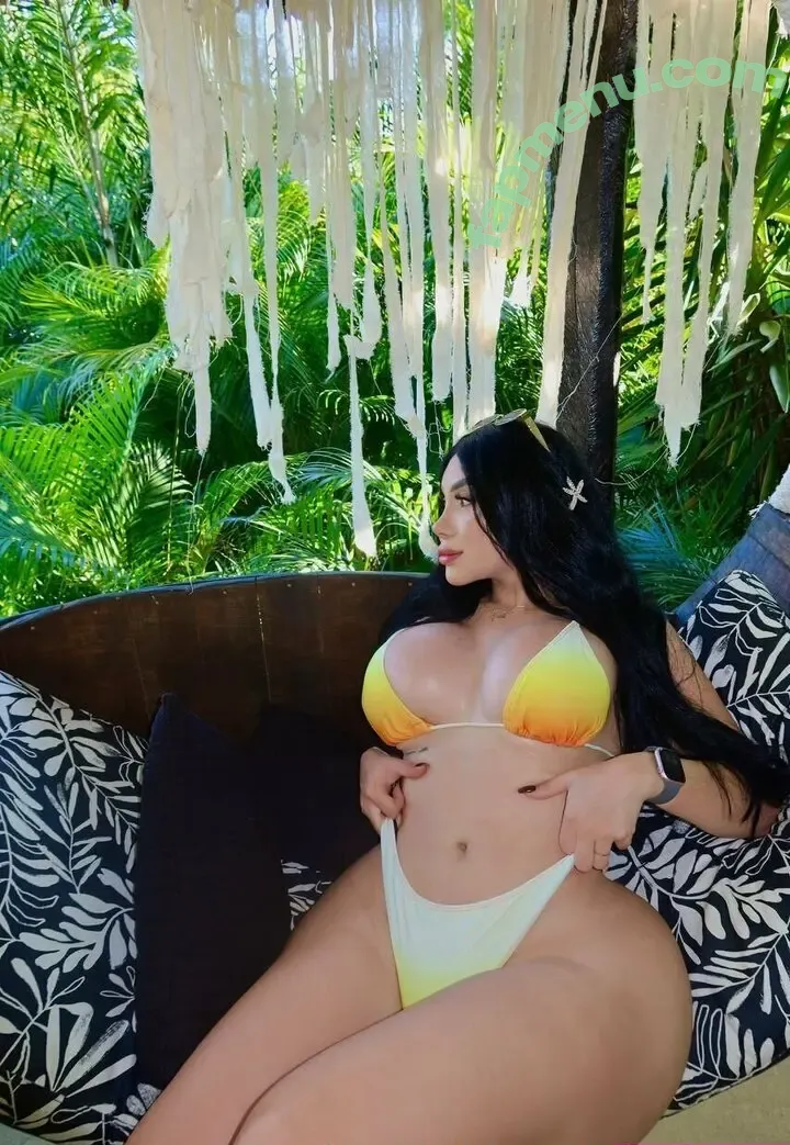 cloewhitex nude photo #0298 (cloewhitex)