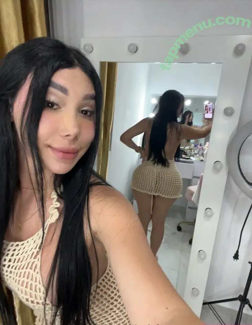 cloewhitex nude photo #0313 (cloewhitex)