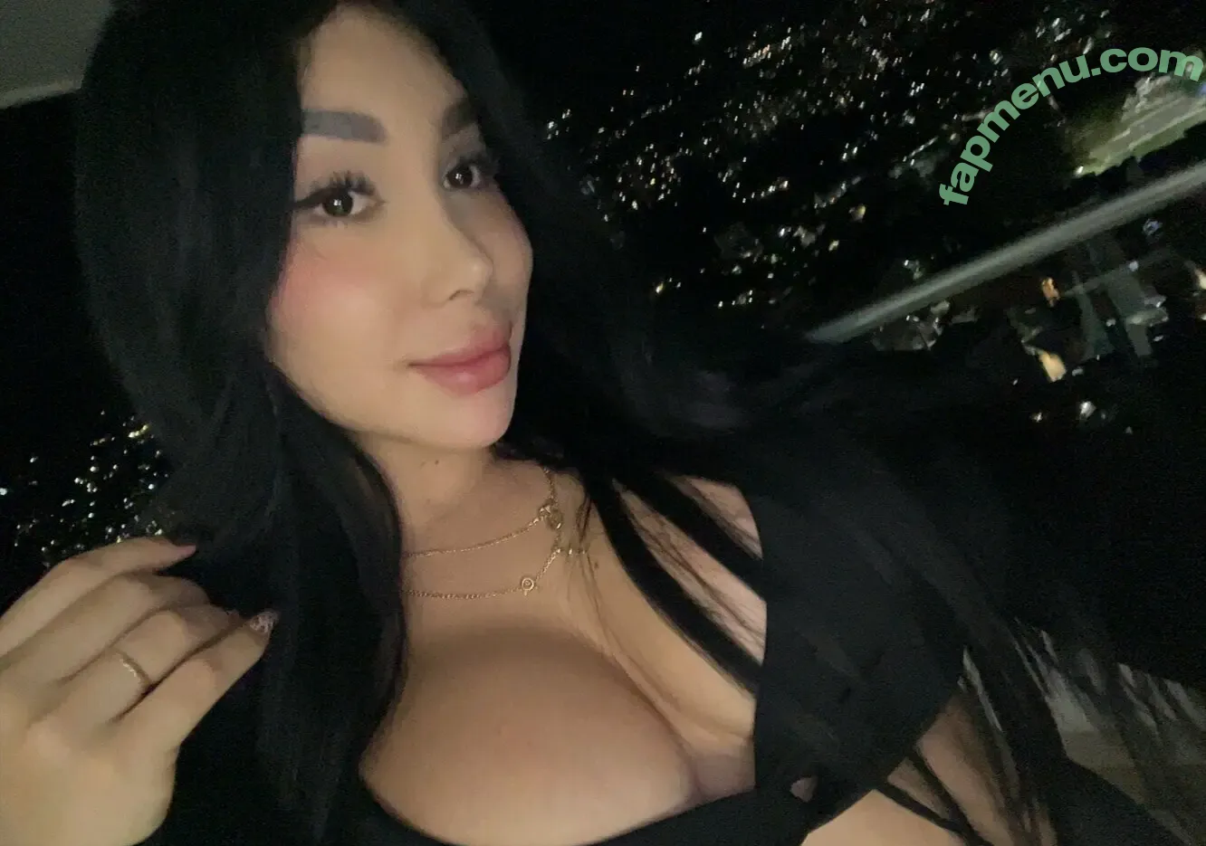 cloewhitex nude photo #0328 (cloewhitex)