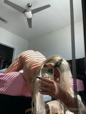  nude photo #0004