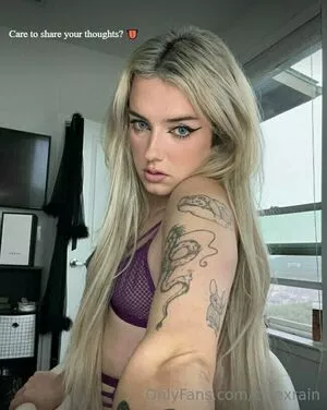  nude photo #0201