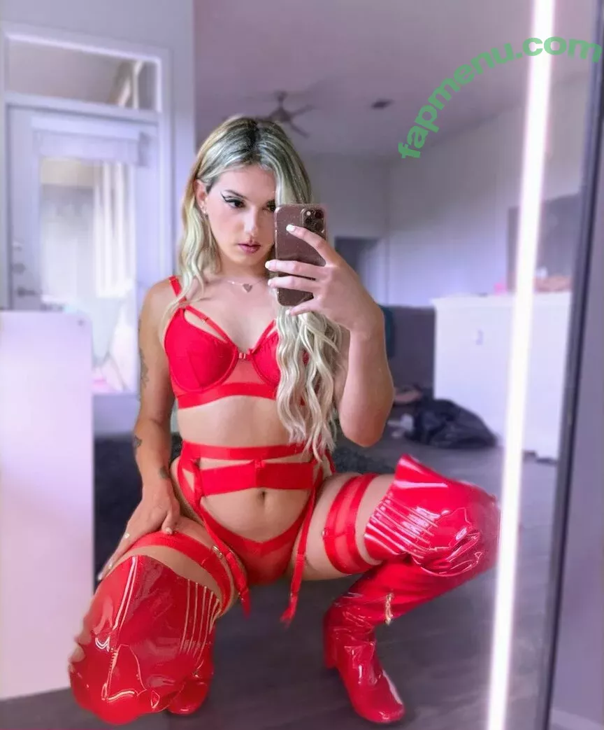 cloexrain nude photo #0002 (cloexrain)
