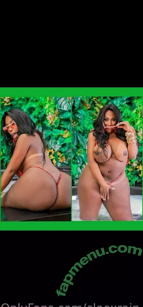cloexrain nude photo #0019 (cloexrain)