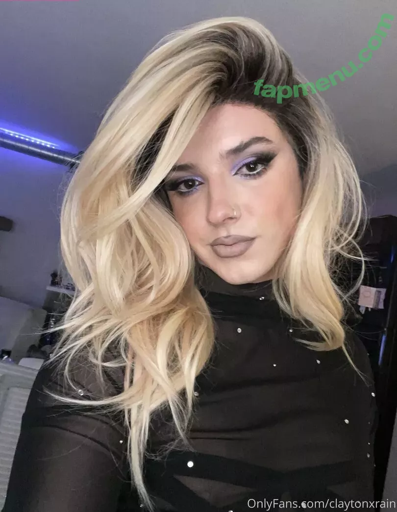 cloexrain nude photo #0024 (cloexrain)