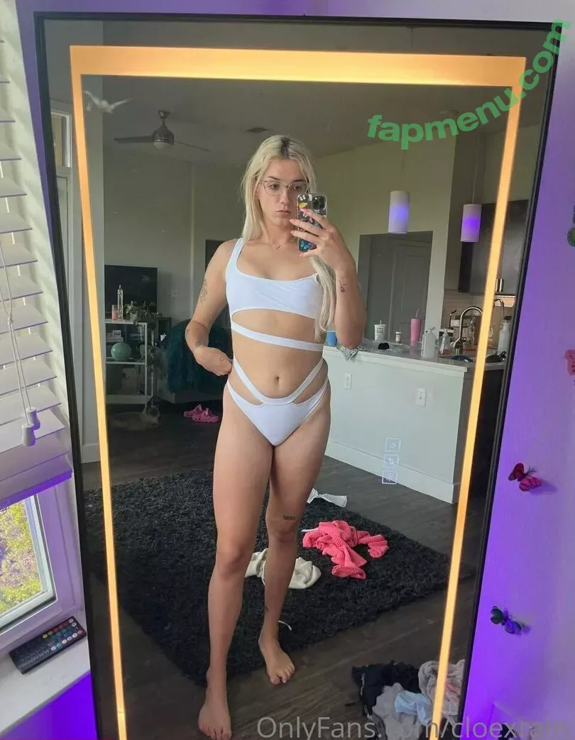 cloexrain nude photo #0041 (cloexrain)