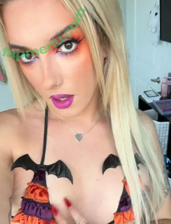cloexrain nude photo #0042 (cloexrain)