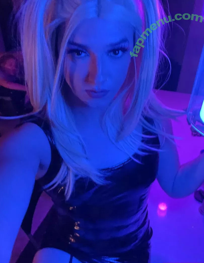 cloexrain nude photo #0062 (cloexrain)