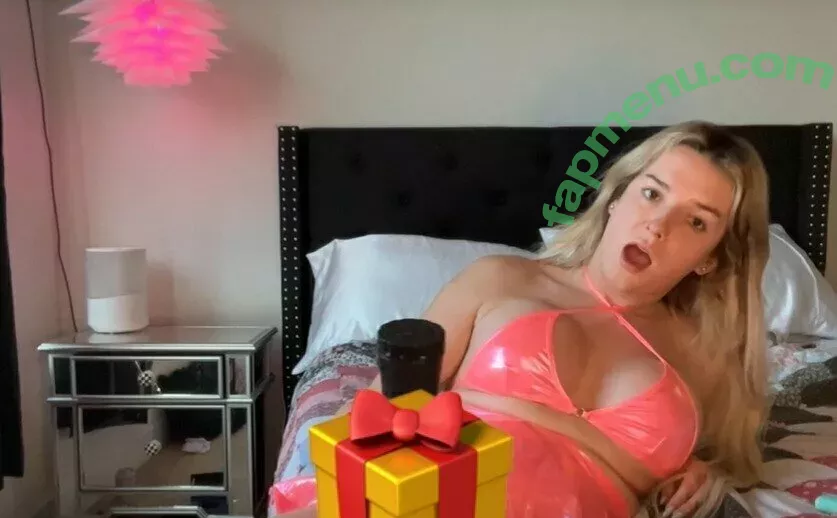 cloexrain nude photo #0076 (cloexrain)