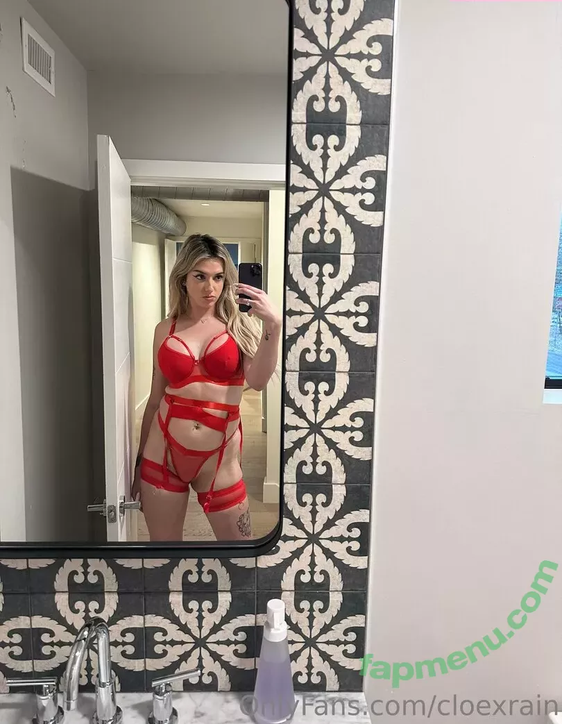 cloexrain nude photo #0092 (cloexrain)