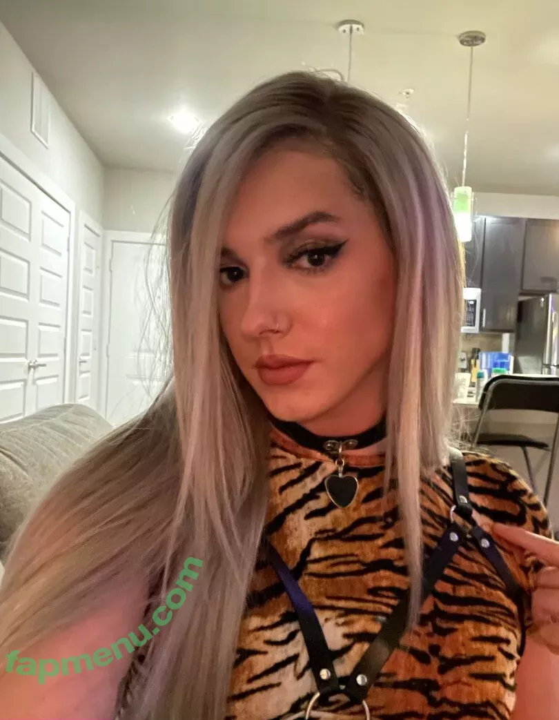 cloexrain nude photo #0130 (cloexrain)