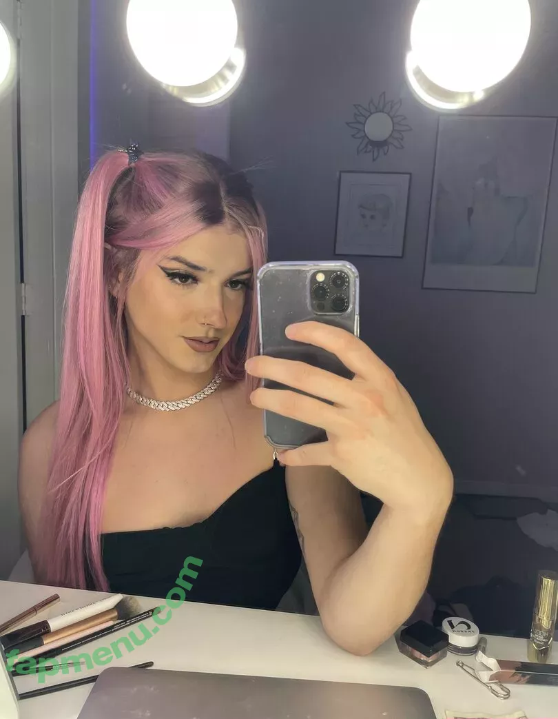 cloexrain nude photo #0142 (cloexrain)