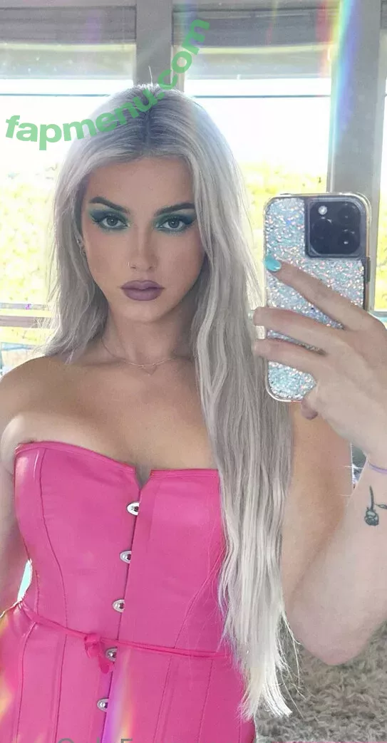 cloexrain nude photo #0154 (cloexrain)