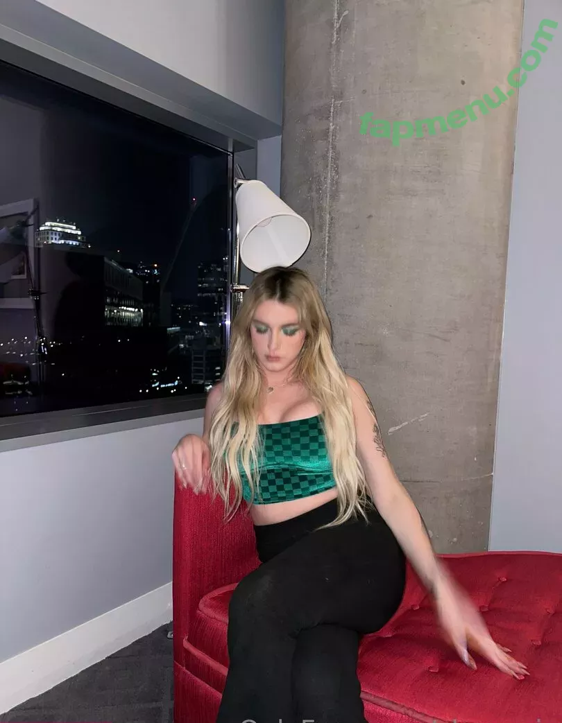 cloexrain nude photo #0161 (cloexrain)