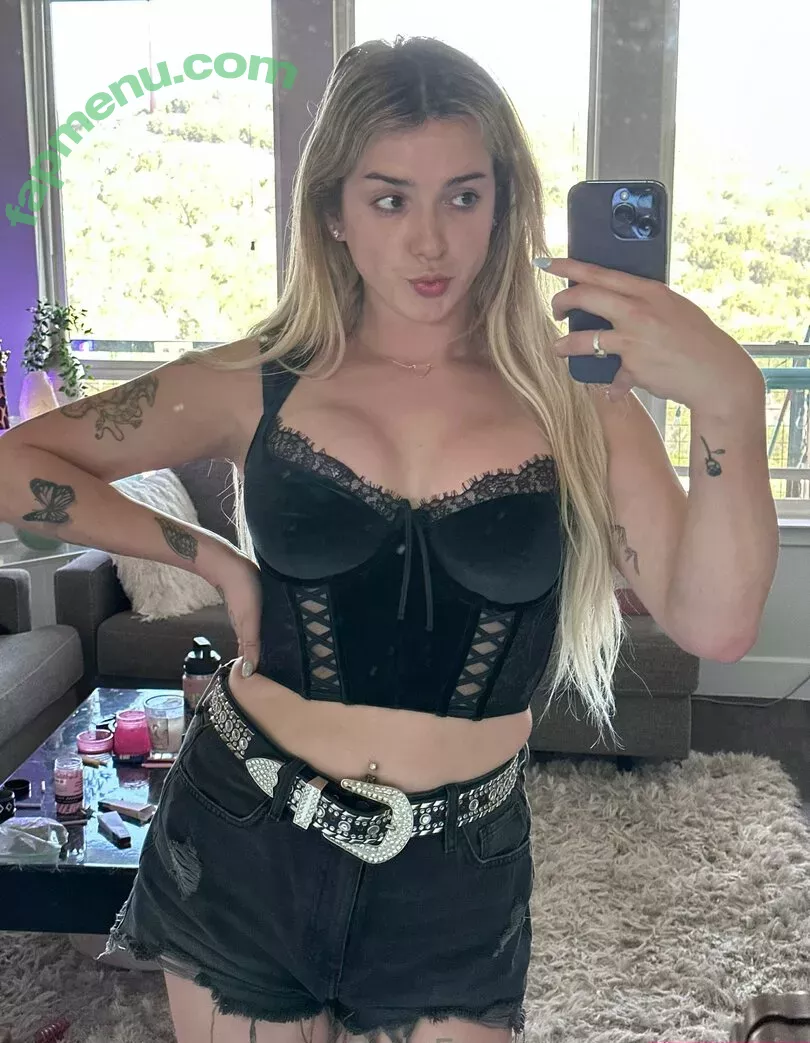 cloexrain nude photo #0162 (cloexrain)