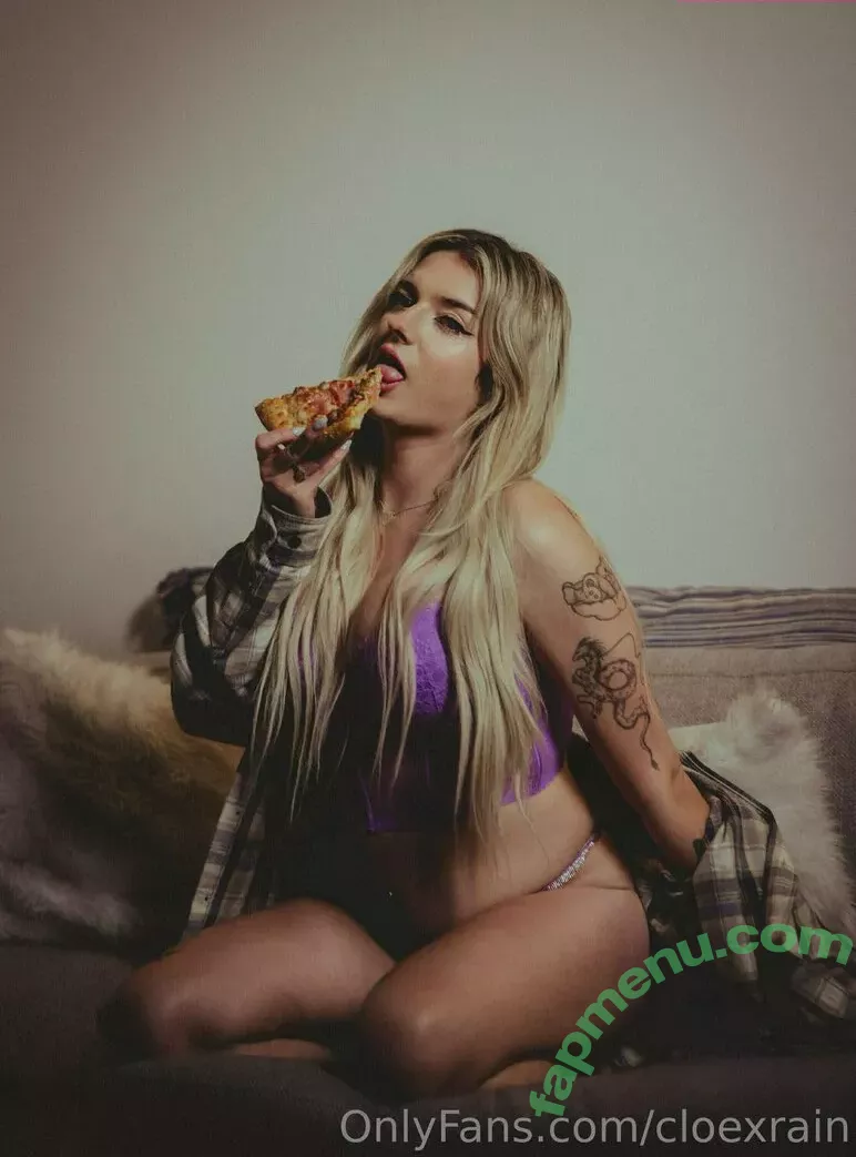 cloexrain nude photo #0178 (cloexrain)