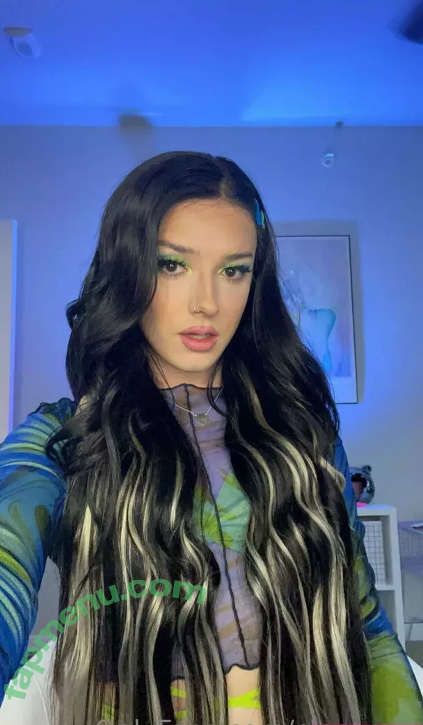 cloexrain nude photo #0189 (cloexrain)