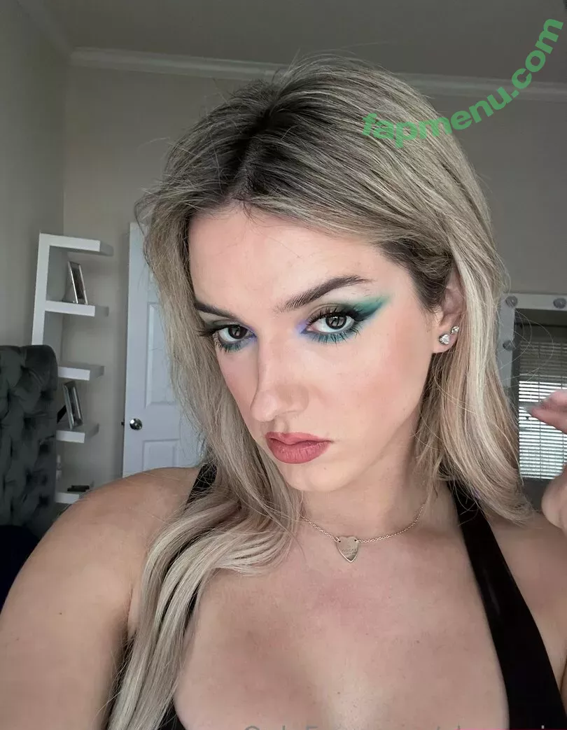cloexrain nude photo #0192 (cloexrain)