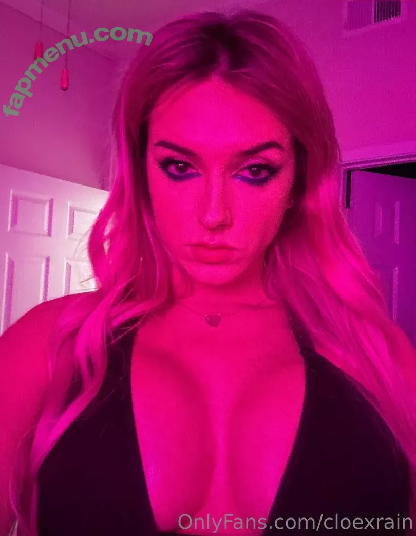 cloexrain nude photo #0194 (cloexrain)