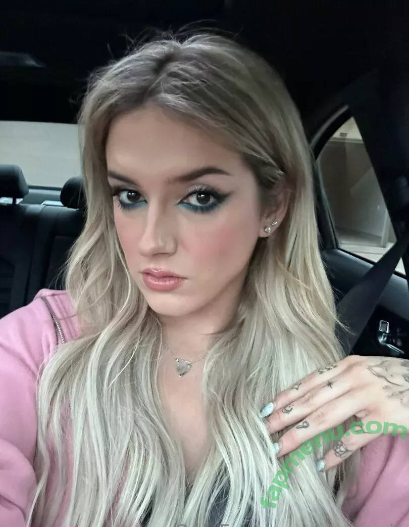 cloexrain nude photo #0197 (cloexrain)